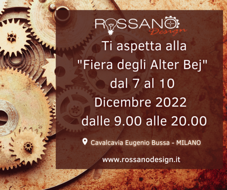 rossano-design-fiera-degli-alter-bej