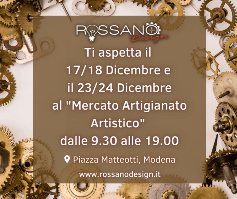 mercato_artigianato_modena_creditreform