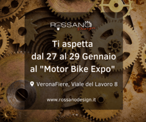 motor_bike_expo_rossano_design