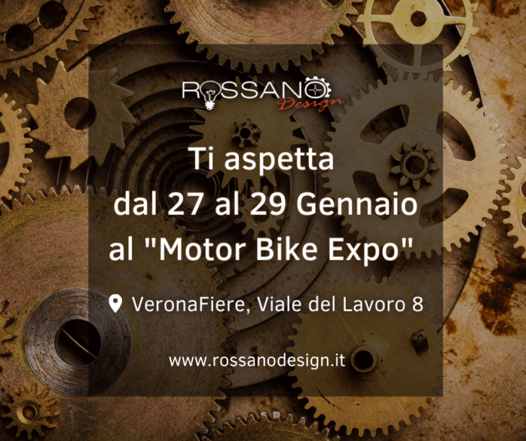 motor_bike_expo_rossano_design